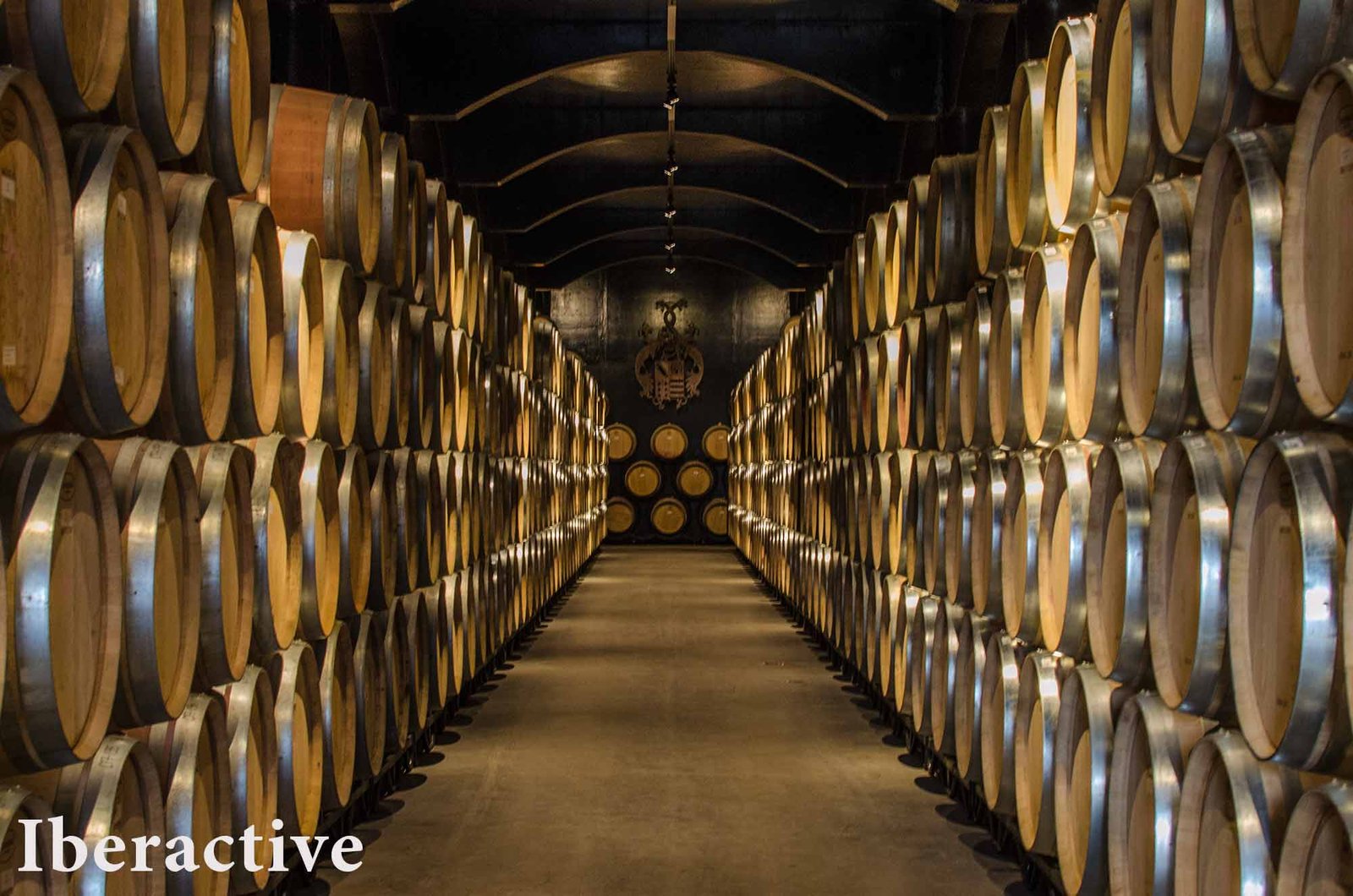 Douro Valley - Quinta do Crasto