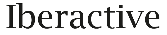 Iberactive