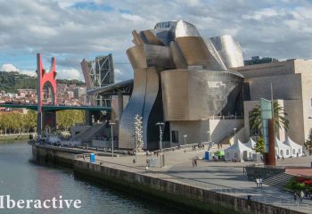 bilbalo—guggenheim—basque-country—DIV_1381 bilbalo---guggenheim---basque-country---DIV_1381
